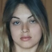 Keilabassi Naken