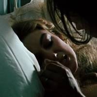 Keira Knightley Naken