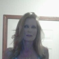 Keli Carroll Naken