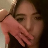 Keli01 Naken