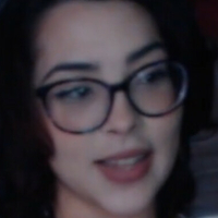 kellaaye Naken