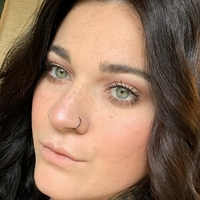 Kellcie Taylor Naken