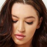 Kellee Moran Naken