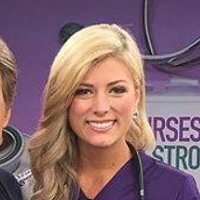 Kelley Johnson Naken