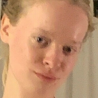 Kelley Naken