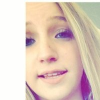 Kellie Hamilton Naken