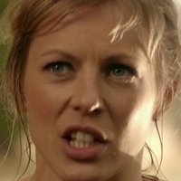 Kelly Adams Naken
