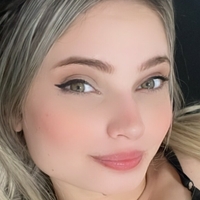 Kelly Bellfore Naken