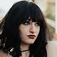 Kelly Boetcher Naken