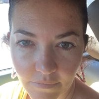 Kelly Grobler Naken