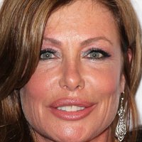 Kelly Le Brock Naken