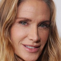 Kelly Lynch Naken