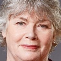 Kelly McGillis Naken