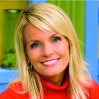 Kelly Packard Naken