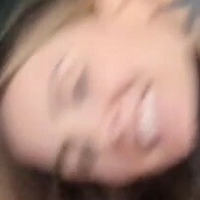 Kelly Payne Naken