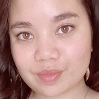 kellyangel Naken