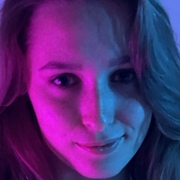 kellycollins Naken