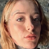 kellymedonly Naken