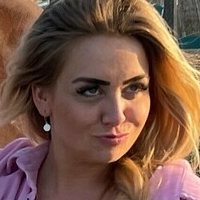 kellymilanaughtycowgirl Naken