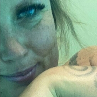 kellyydawn Naken