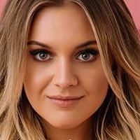 Kelsea Ballerini Naken