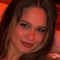 Kelsey Anderson Naken