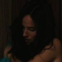 Kelsey Asbille Naken