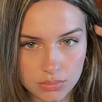 Kelsey Lisk Naken