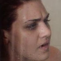 Kelsey Lynn Stokes Naken