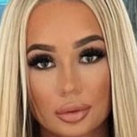 Kelsey Nolan Naken