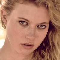 Kelsey Vogelzang Naken