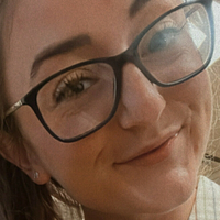 kelseyannefree Naken