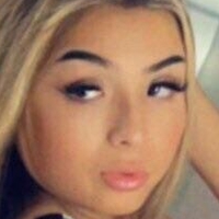 kelseyarevalo Naken