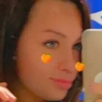 Kelsieknelson_, Naken