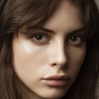 Kemp Muhl Naken