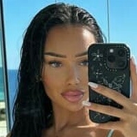 Kendal (@babykendal) Naken