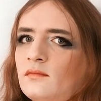Kendall Femboy Naken