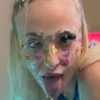 kendallmorr Naken