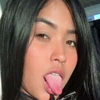 kenderlyramirez Naken