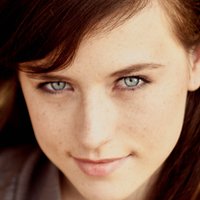 Kendra Leigh Timmins Naken