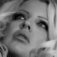 Kendra_mel_ Naken