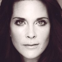 Kendra Torgan Naken