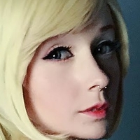 Kenizinea Naken