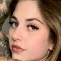 Kenna Matta Naken