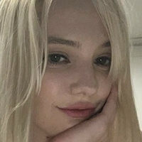 kennajamesx Naken