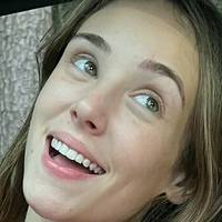 kennasweets Naken