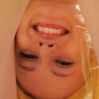 Kennedy Kressler Naken