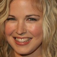 Keri Lynn Pratt Naken