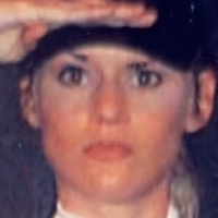 Kerri Ann Hoskins Naken