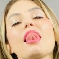 Kerri King Naken